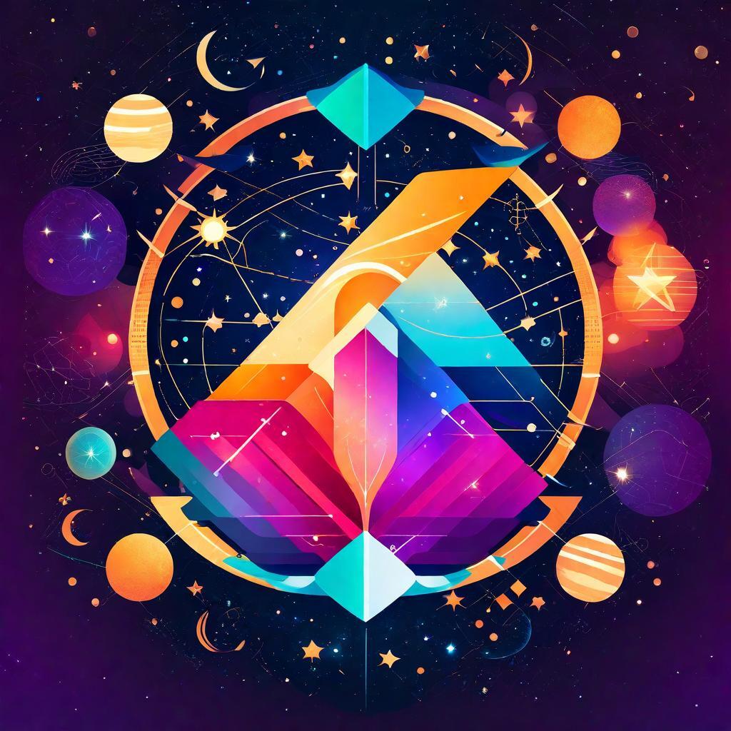 Colour Psychology in Branding and Design
