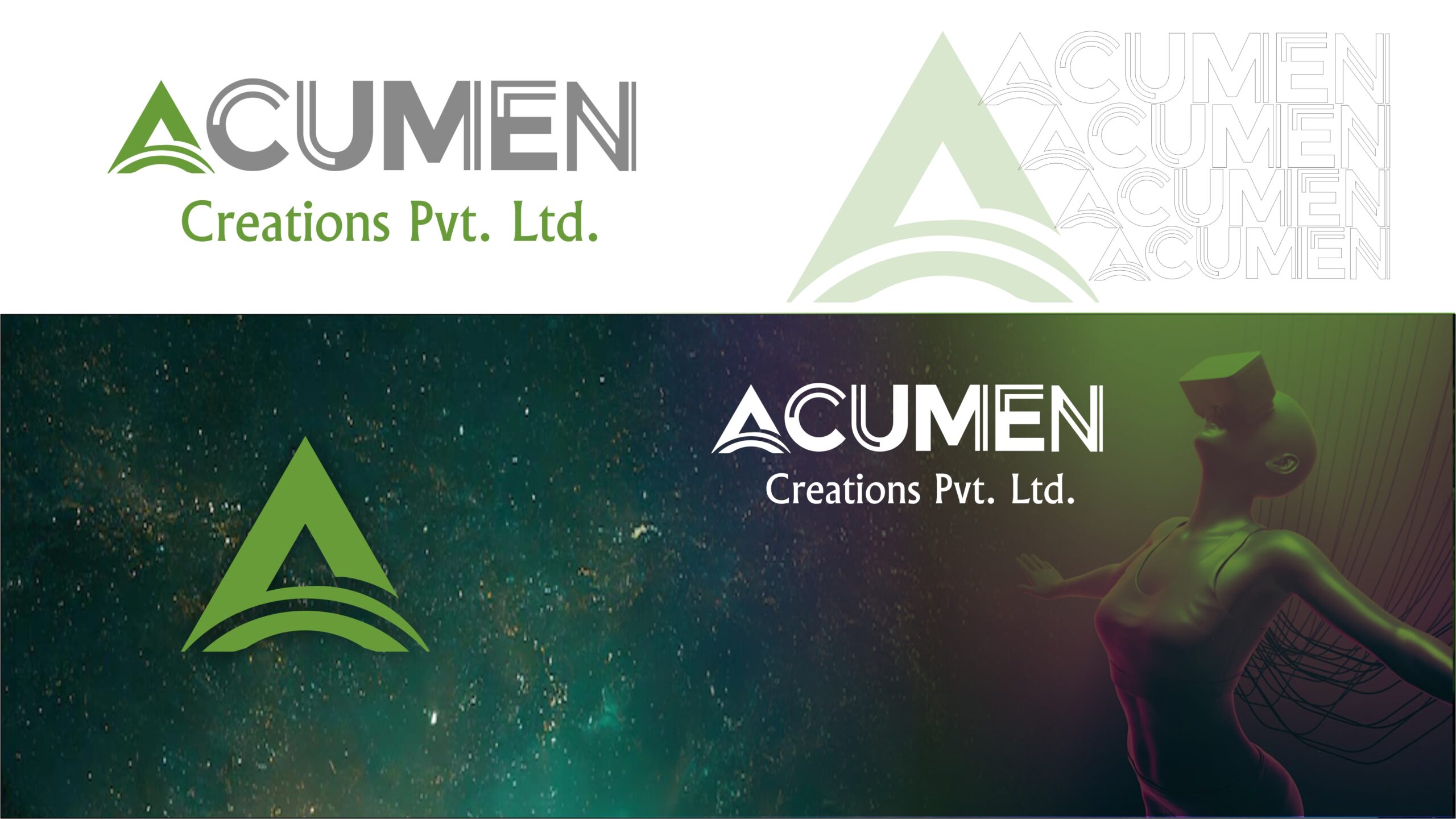 Acumen