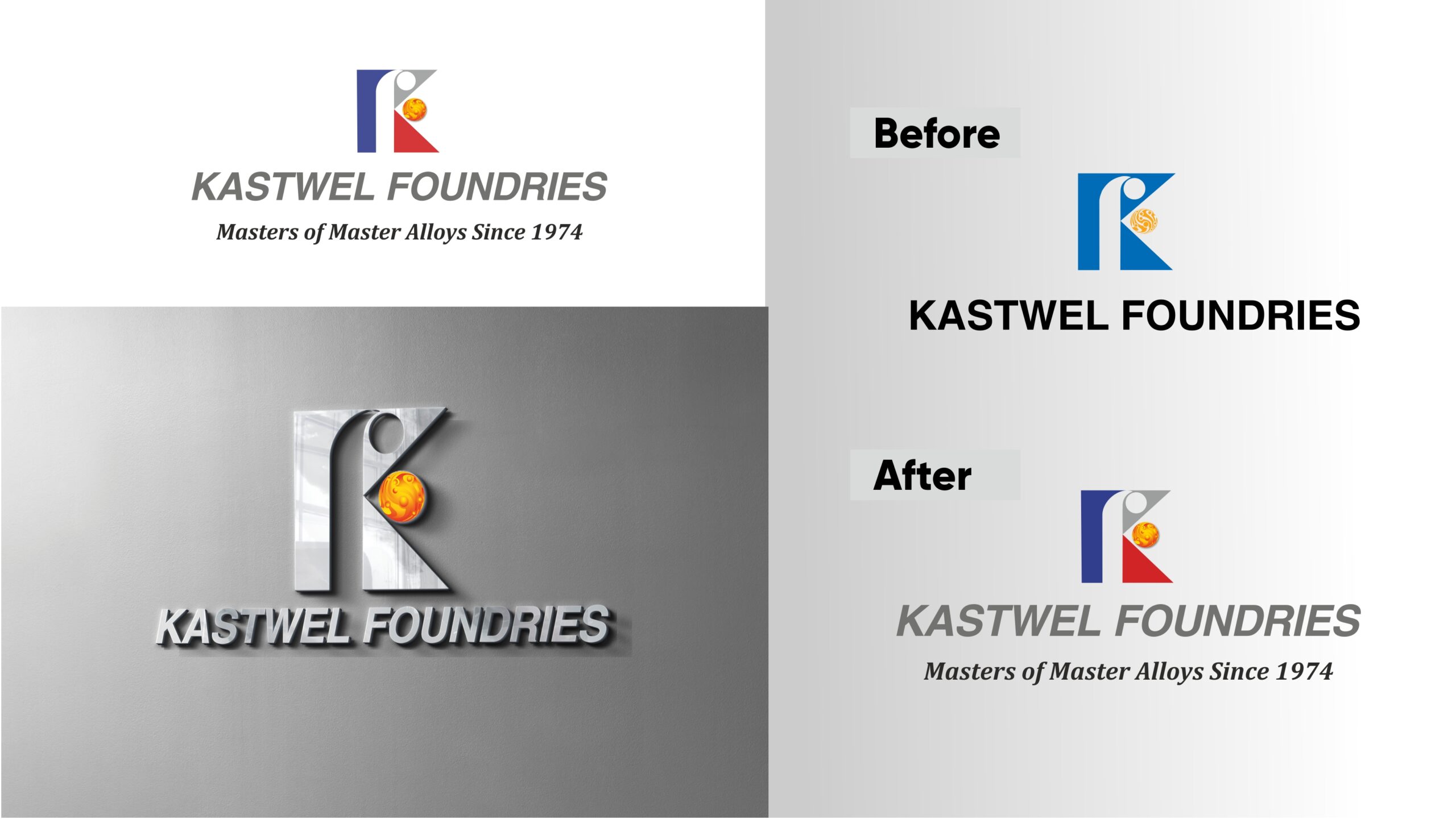Kastwel