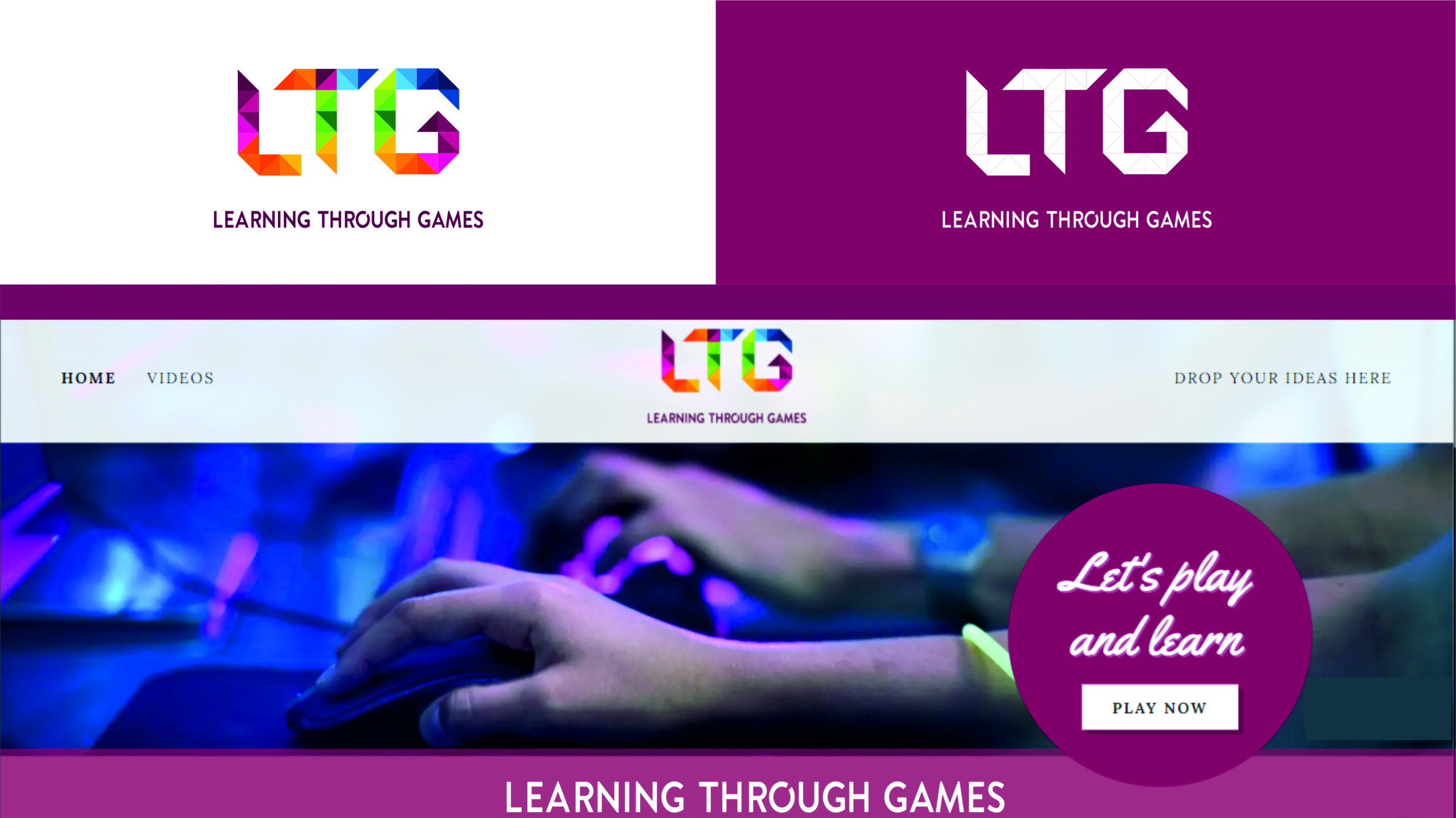 LTG