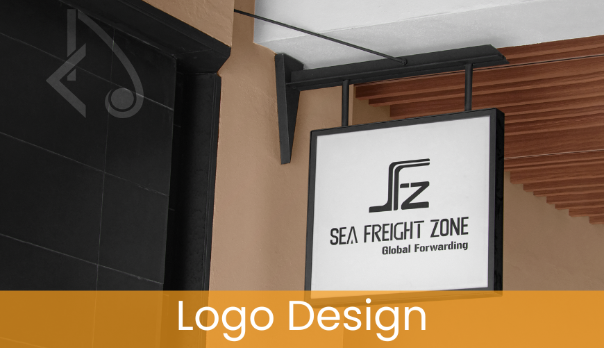 Logo Design