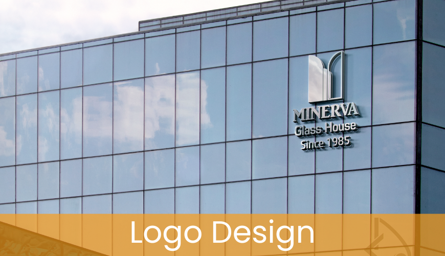 Logo Design