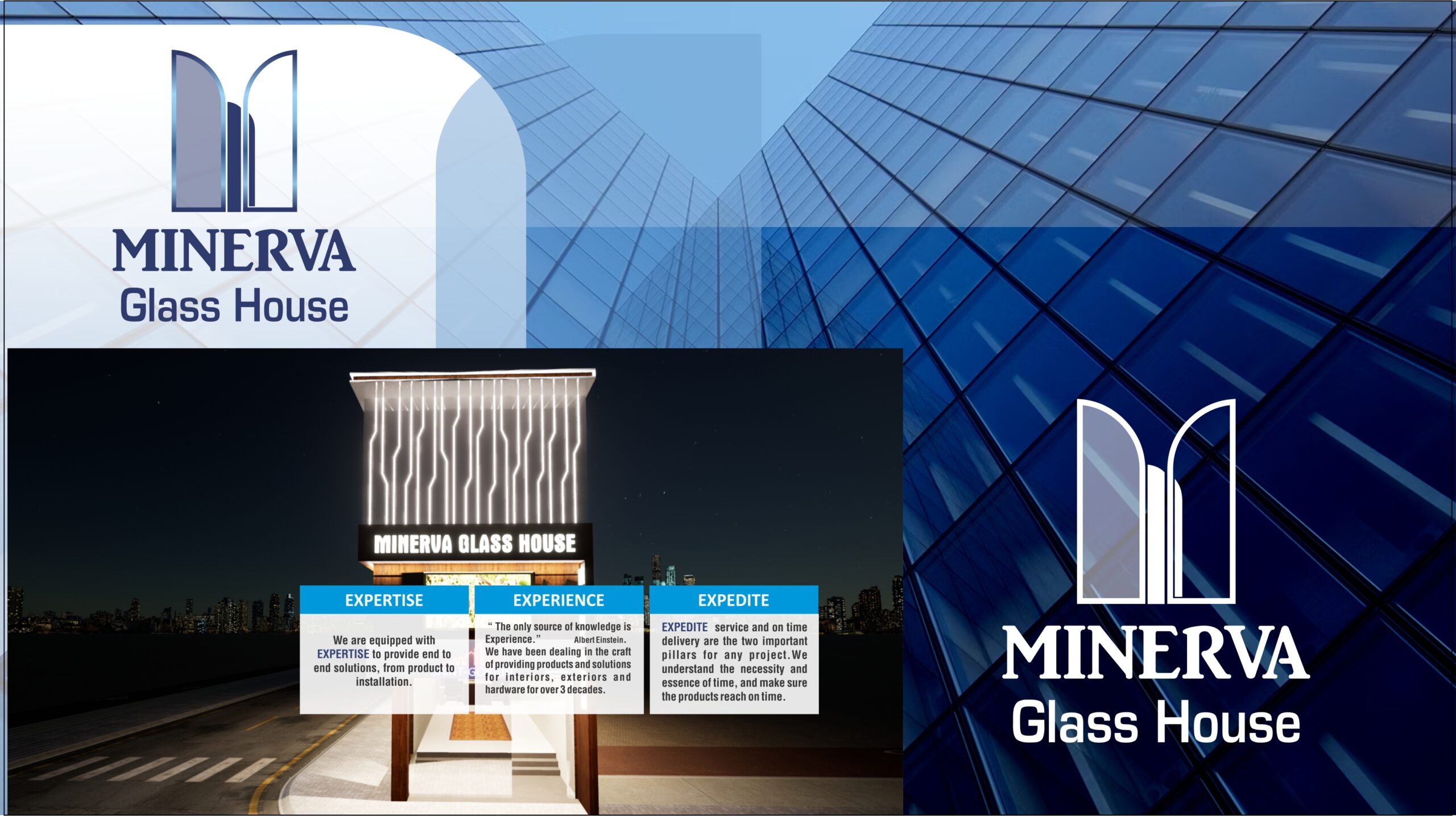 Minerva