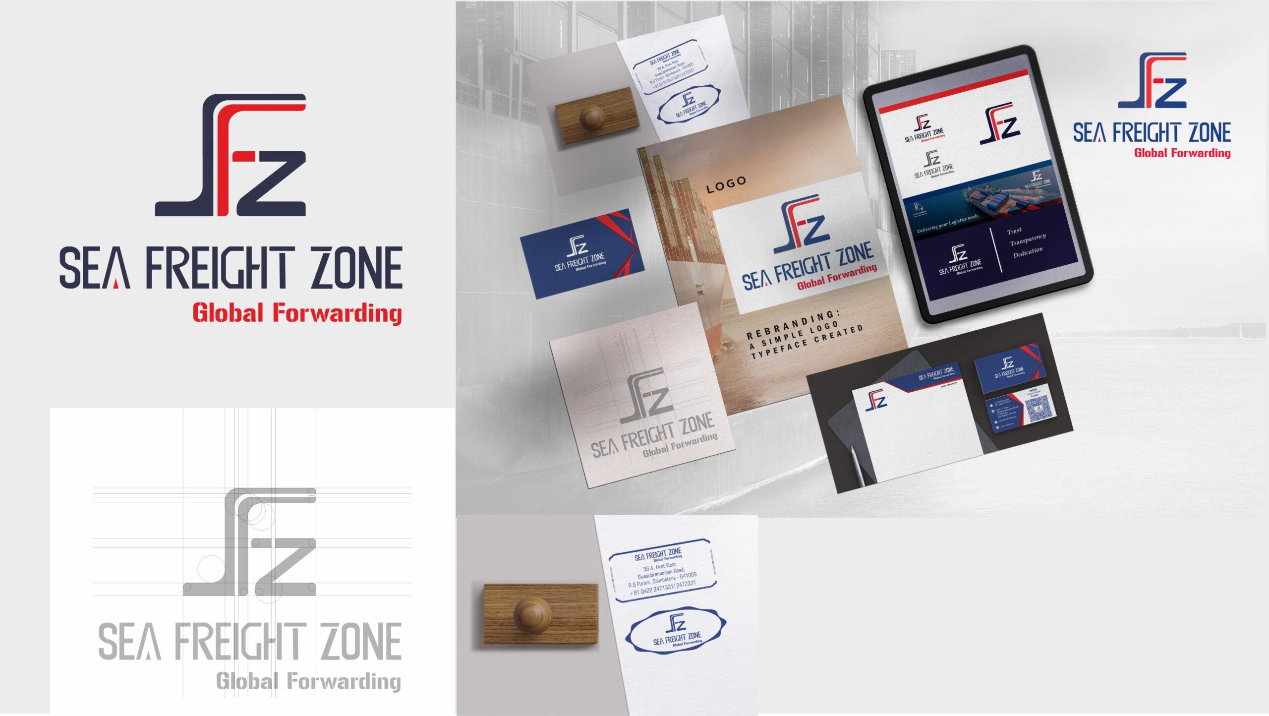 SFZ