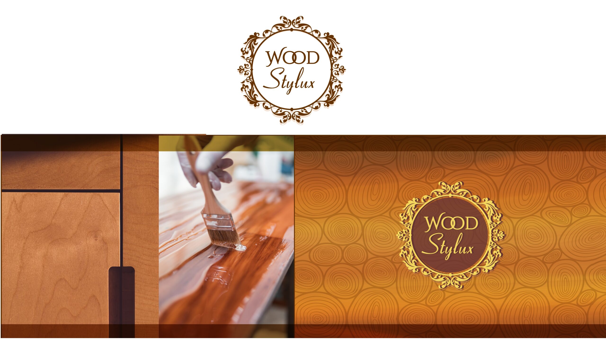 wood stylux